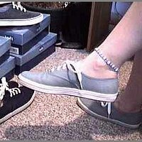  : Gallery : original : 2013 : 04 : cham068.jpg