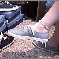  : Gallery : original : 2013 : 04 : cham069.jpg