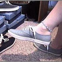  : Gallery : original : 2013 : 04 : cham070.jpg