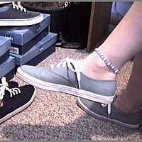  : Gallery : original : 2013 : 04 : cham071.jpg