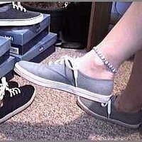  : Gallery : original : 2013 : 04 : cham072.jpg