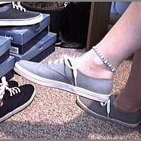  : Gallery : original : 2013 : 04 : cham073.jpg