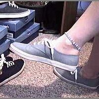  : Gallery : original : 2013 : 04 : cham074.jpg