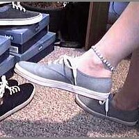  : Gallery : original : 2013 : 04 : cham077.jpg