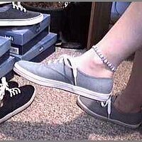  : Gallery : original : 2013 : 04 : cham080.jpg