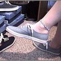  : Gallery : original : 2013 : 04 : cham081.jpg