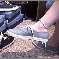  : Gallery : original : 2013 : 04 : cham083.jpg