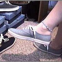  : Gallery : original : 2013 : 04 : cham086.jpg