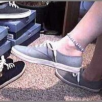  : Gallery : original : 2013 : 04 : cham088.jpg