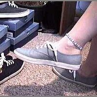  : Gallery : original : 2013 : 04 : cham091.jpg