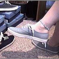  : Gallery : original : 2013 : 04 : cham092.jpg