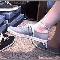  : Gallery : original : 2013 : 04 : cham093.jpg