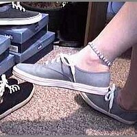  : Gallery : original : 2013 : 04 : cham095.jpg