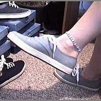  : Gallery : original : 2013 : 04 : cham096.jpg