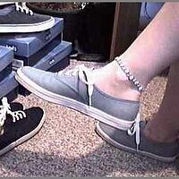  : Gallery : original : 2013 : 04 : cham097.jpg