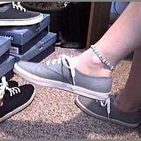  : Gallery : original : 2013 : 04 : cham098.jpg