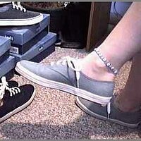  : Gallery : original : 2013 : 04 : cham099.jpg