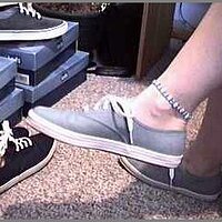  : Gallery : original : 2013 : 04 : cham100.jpg