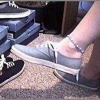  : Gallery : original : 2013 : 04 : cham101.jpg