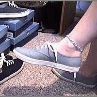  : Gallery : original : 2013 : 04 : cham107.jpg