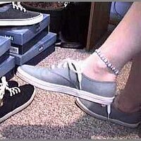  : Gallery : original : 2013 : 04 : cham108.jpg