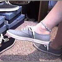  : Gallery : original : 2013 : 04 : cham111.jpg