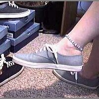  : Gallery : original : 2013 : 04 : cham113.jpg