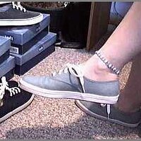  : Gallery : original : 2013 : 04 : cham120.jpg