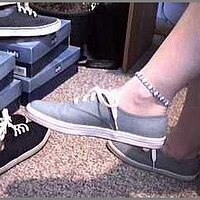  : Gallery : original : 2013 : 04 : cham121.jpg