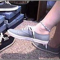  : Gallery : original : 2013 : 04 : cham122.jpg