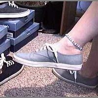  : Gallery : original : 2013 : 04 : cham131.jpg