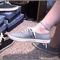  : Gallery : original : 2013 : 04 : cham137.jpg