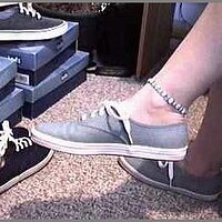  : Gallery : original : 2013 : 04 : cham140.jpg