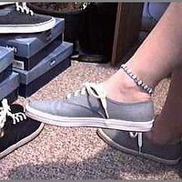  : Gallery : original : 2013 : 04 : cham146.jpg