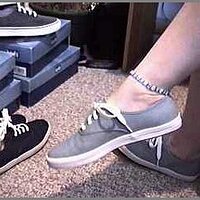  : Gallery : original : 2013 : 04 : cham153.jpg