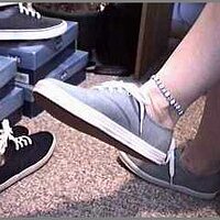  : Gallery : original : 2013 : 04 : cham155.jpg