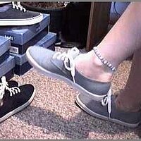  : Gallery : original : 2013 : 04 : cham156.jpg