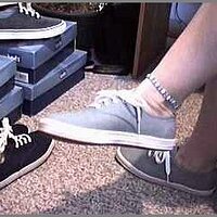  : Gallery : original : 2013 : 04 : cham157.jpg