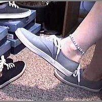  : Gallery : original : 2013 : 04 : cham158.jpg