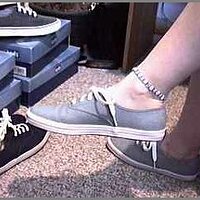  : Gallery : original : 2013 : 04 : cham159.jpg