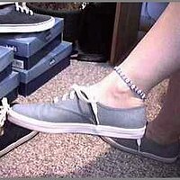  : Gallery : original : 2013 : 04 : cham160.jpg