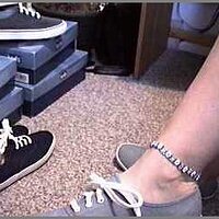  : Gallery : original : 2013 : 04 : cham161.jpg