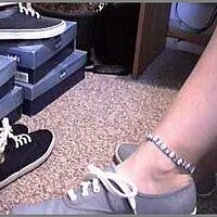  : Gallery : original : 2013 : 04 : cham162.jpg