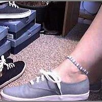  : Gallery : original : 2013 : 04 : cham163.jpg