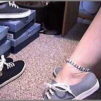  : Gallery : original : 2013 : 04 : cham164.jpg