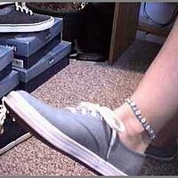  : Gallery : original : 2013 : 04 : cham165.jpg