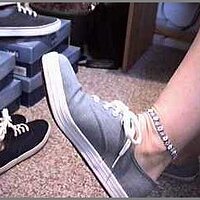  : Gallery : original : 2013 : 04 : cham166.jpg