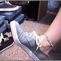  : Gallery : original : 2013 : 04 : cham167.jpg