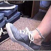  : Gallery : original : 2013 : 04 : cham168.jpg