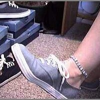  : Gallery : original : 2013 : 04 : cham169.jpg